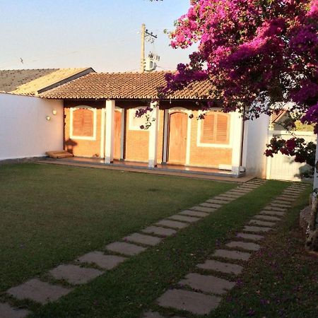 Pousada Casa Da Vo Dita Ouro Fino  Dış mekan fotoğraf