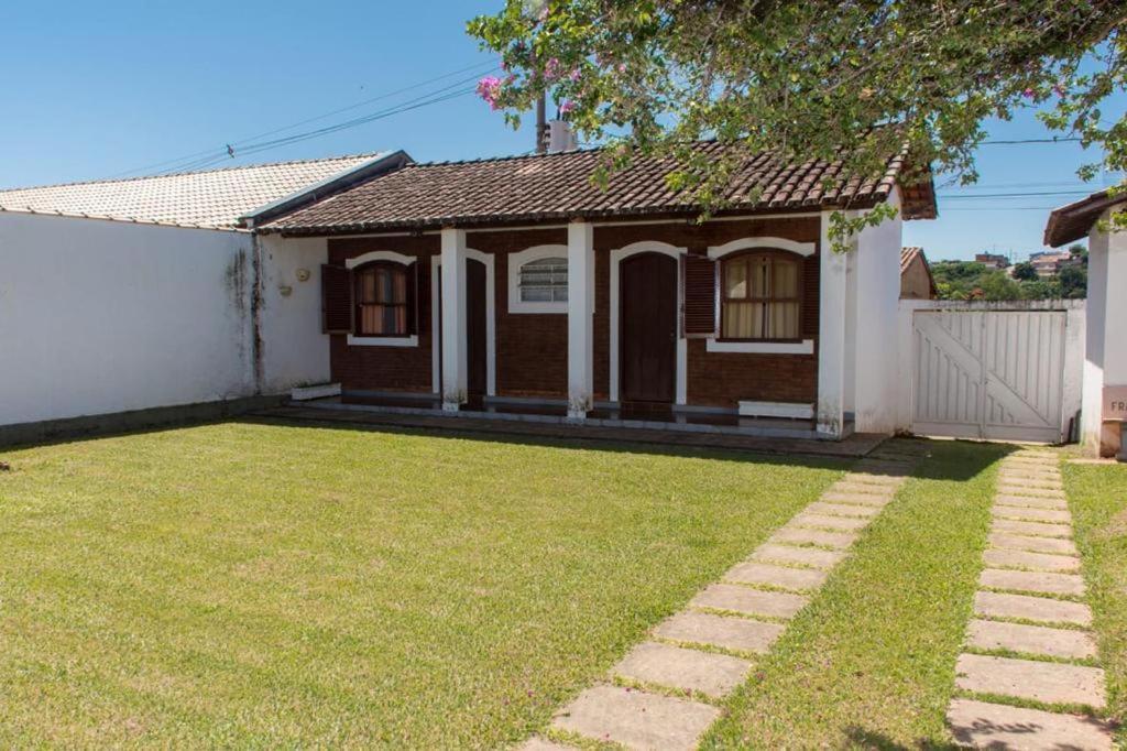 Pousada Casa Da Vo Dita Ouro Fino  Dış mekan fotoğraf