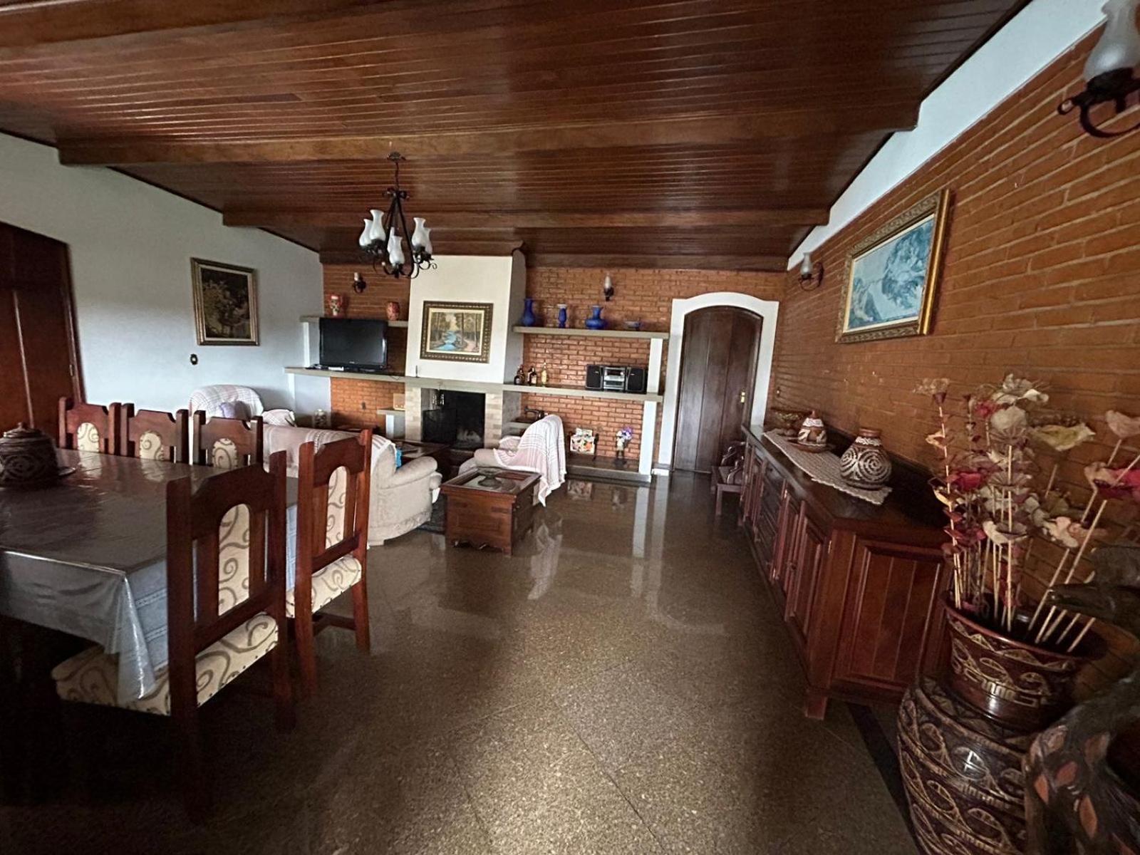 Pousada Casa Da Vo Dita Ouro Fino  Dış mekan fotoğraf