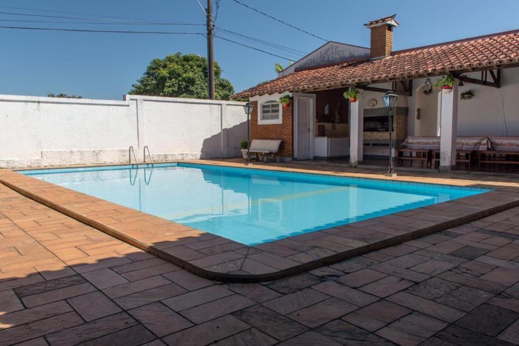 Pousada Casa Da Vo Dita Ouro Fino  Dış mekan fotoğraf