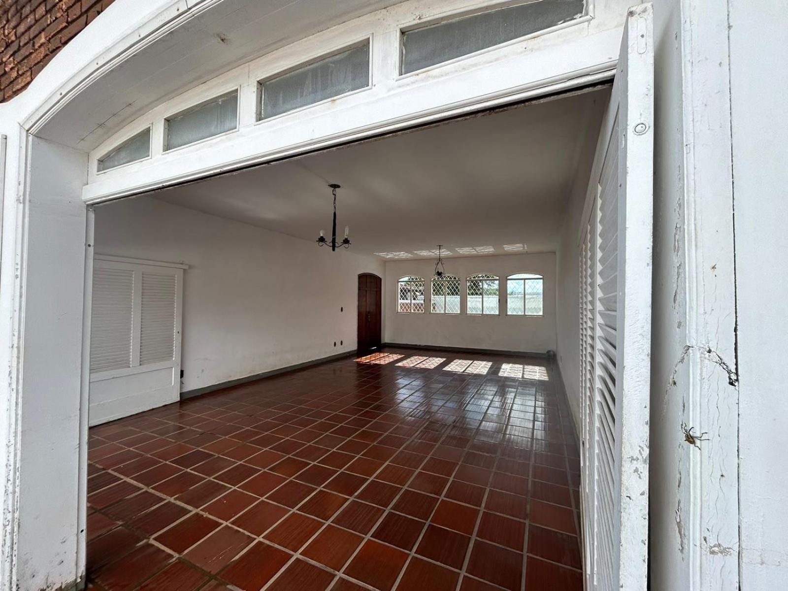 Pousada Casa Da Vo Dita Ouro Fino  Dış mekan fotoğraf