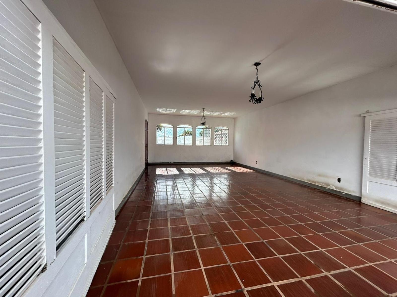 Pousada Casa Da Vo Dita Ouro Fino  Dış mekan fotoğraf