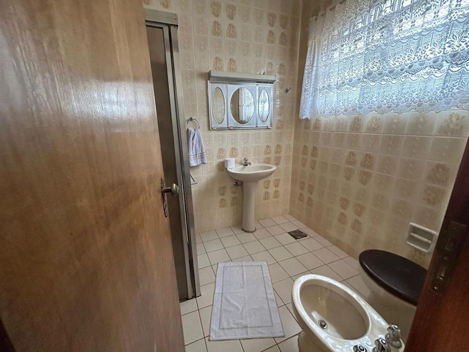Pousada Casa Da Vo Dita Ouro Fino  Dış mekan fotoğraf