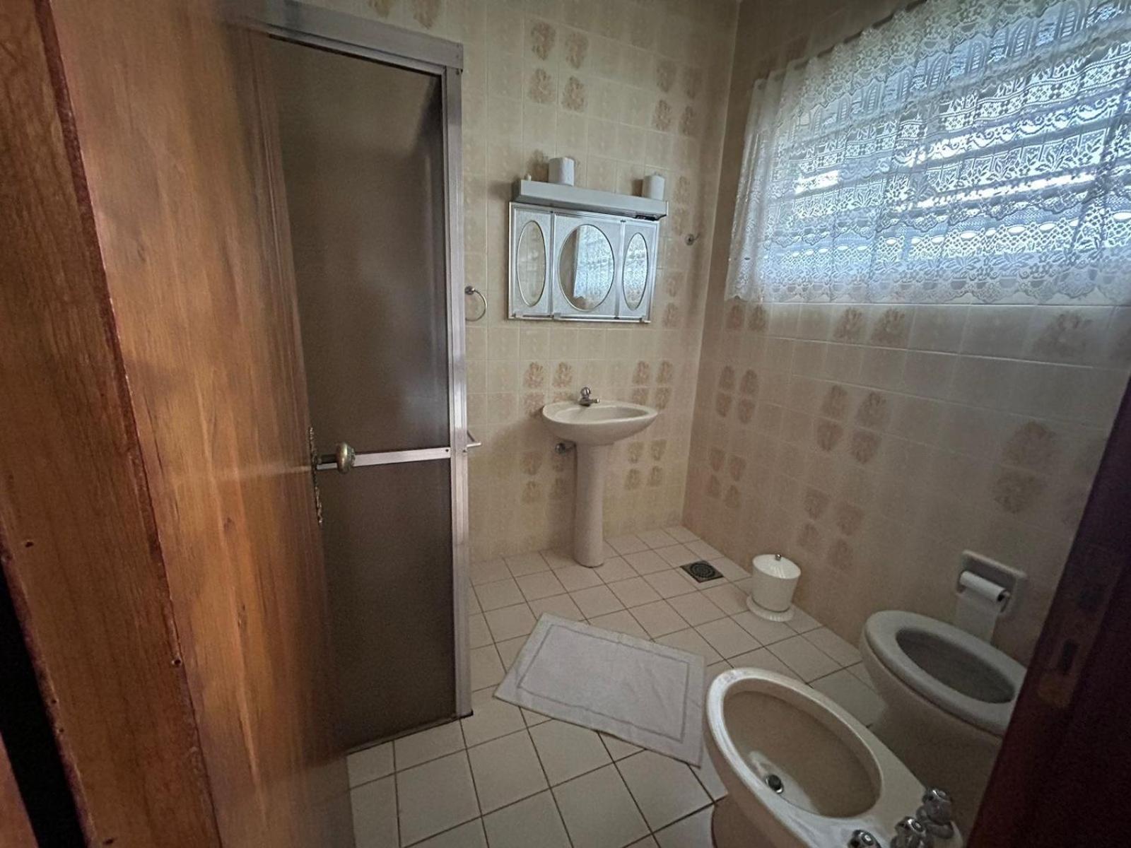 Pousada Casa Da Vo Dita Ouro Fino  Dış mekan fotoğraf