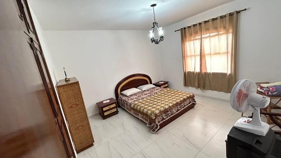 Pousada Casa Da Vo Dita Ouro Fino  Dış mekan fotoğraf